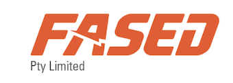 Fased Pty Limited